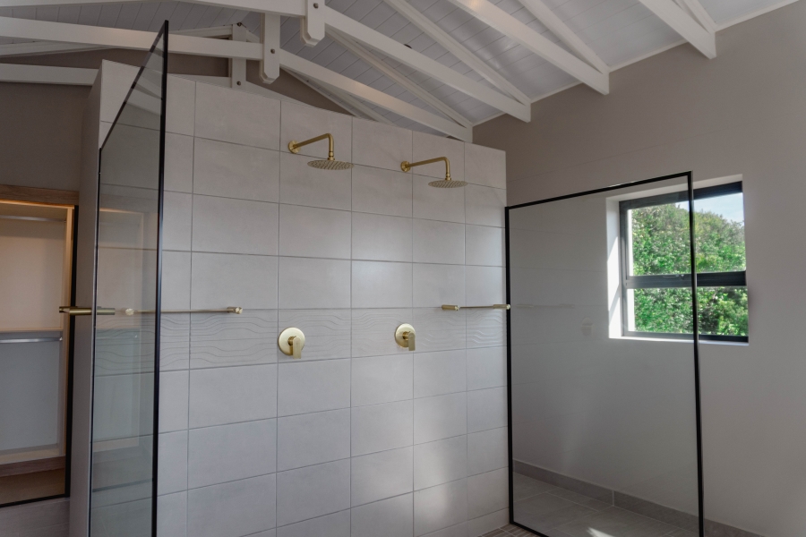 3 Bedroom Property for Sale in Wilderness Central Western Cape